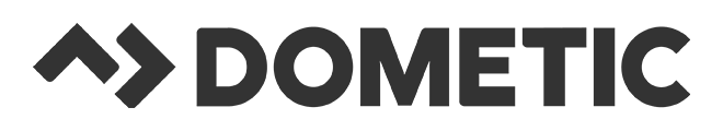 Dometic Logo