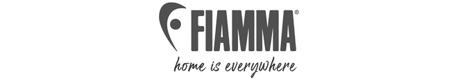 Fiama Logo