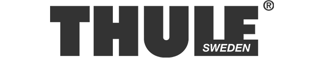 Thule Logo