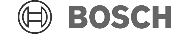 Bosch Logo