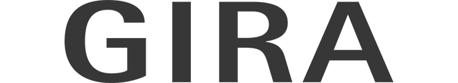 Gira Logo
