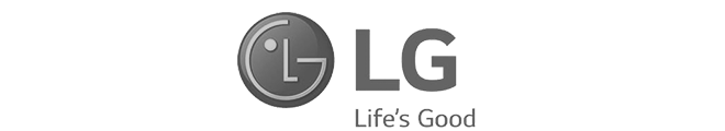 LG Logo