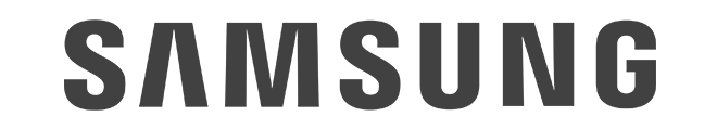 Samsung Logo