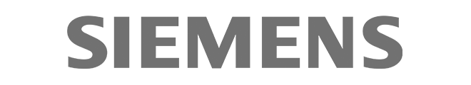 Siemens Logo