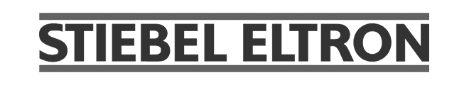 Stiebel-Eltron Logo