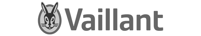Vaillant Logo