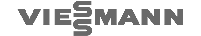 Viessmann Logo