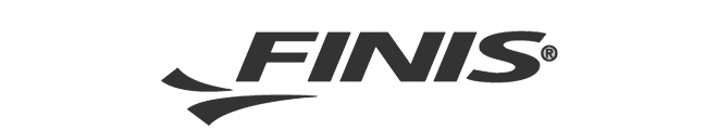 Finis Logo