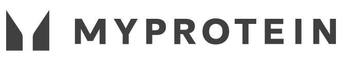 MyProtein Logo