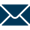 Mail Icon