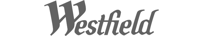 Westfield Logo