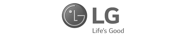 LG Logo