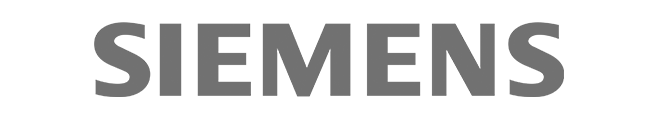 Siemens Logo
