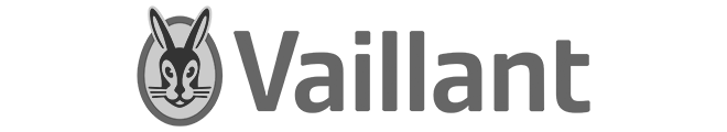 Vaillant Logo
