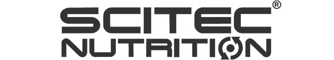 Scitec Nutrition Logo