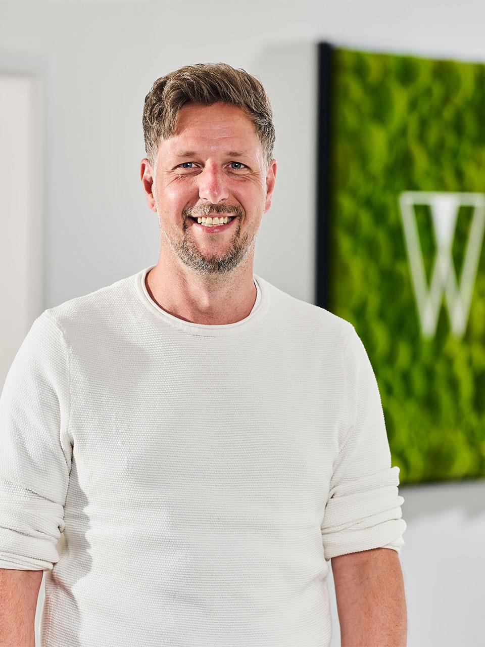 Torben (Marketing)