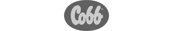 Cobb Logo