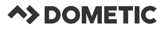 Dometic Logo