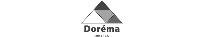 Dorema Logo