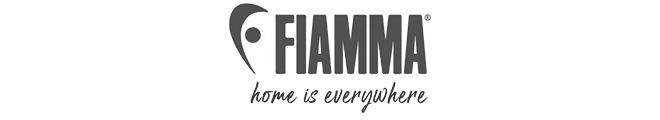 Fiama Logo