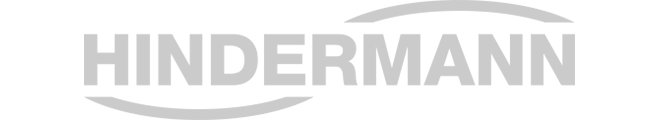 Hindermann Logo