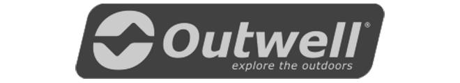 Outwell Logo