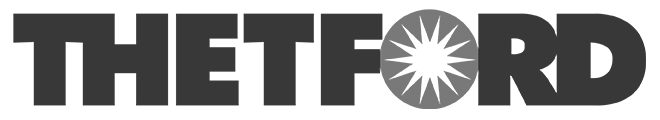 Thetford Logo
