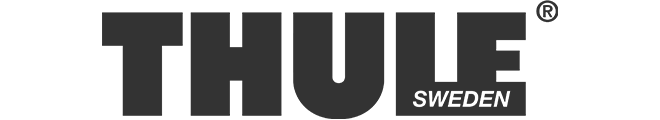 Thule Logo