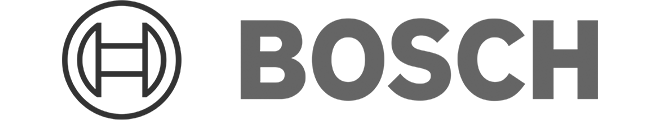 Bosch Logo