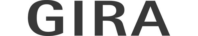 Gira Logo