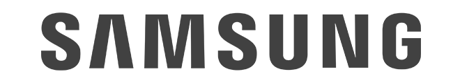 Samsung Logo