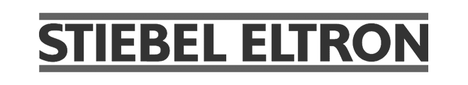 Stiebel-Eltron Logo
