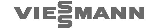 Viessmann Logo