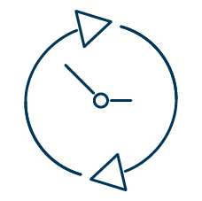 Flexible Arbeitszeiten für eine ausgewogene Work-Life-Balance