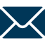 Mail Icon