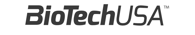 BioTech Logo