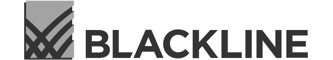 Blackline Logo