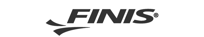 Finis Logo