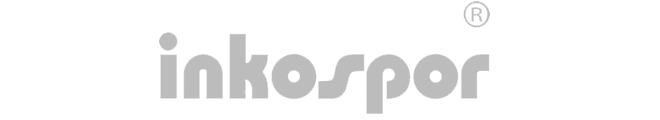 Inkospor Logo