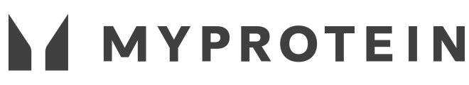 MyProtein Logo