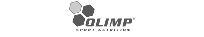 Olimp Logo