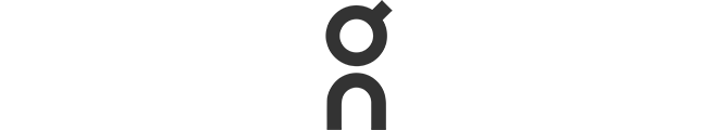 ON Logo