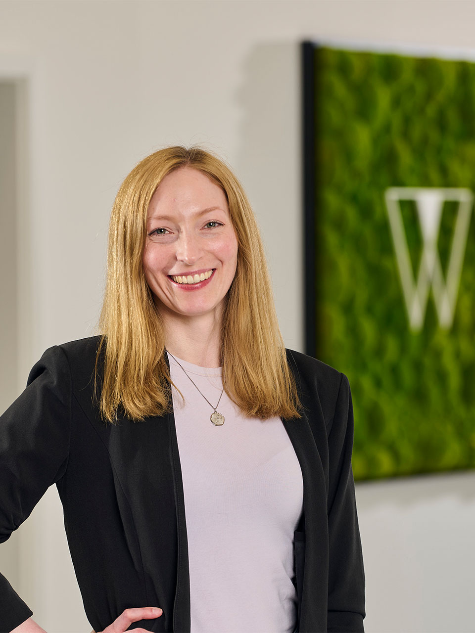 Yvonne (Finanzbuchhaltung)