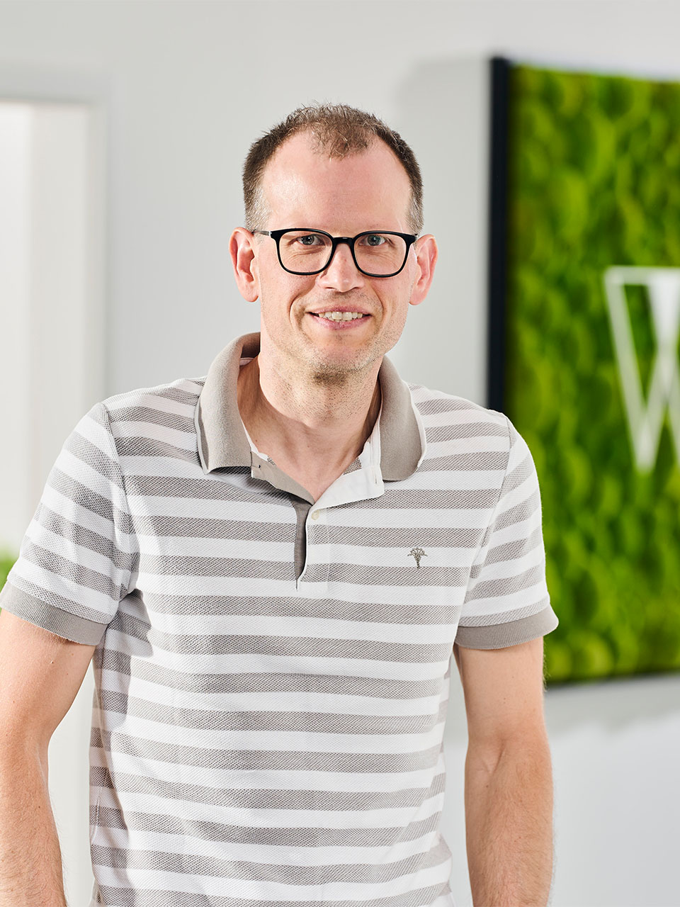 Florian (IT – Business Intelligence)
